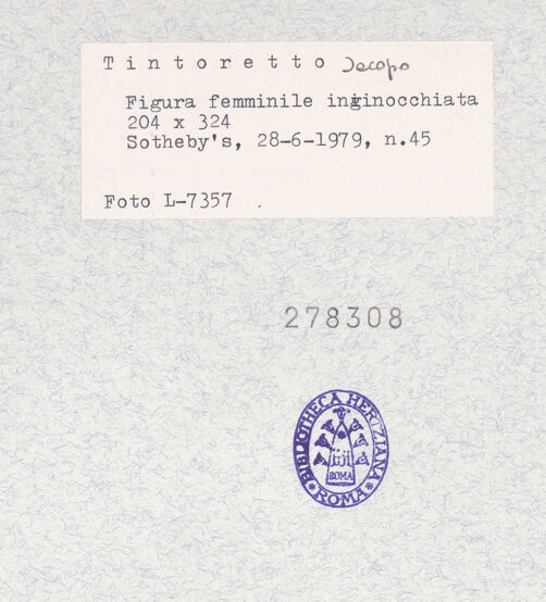 Rückseite von bh278308_recto