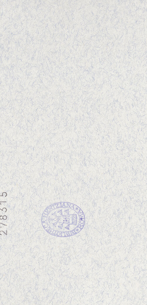 Rückseite von bh278315_recto