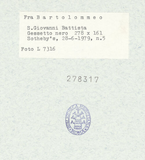 Rückseite von bh278317_recto