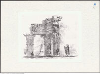 Thumbnail des 18. Ordners