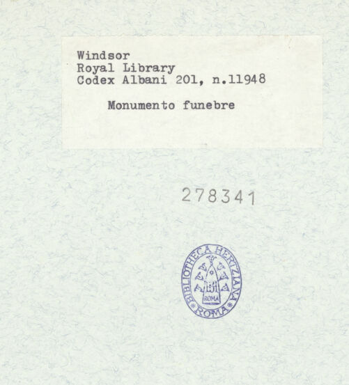 Rückseite von bh278341_recto