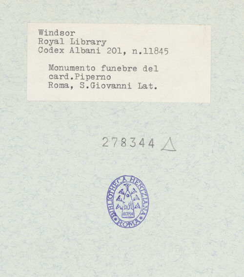 Rückseite von bh278344_recto