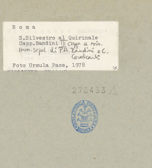 Rückseite von bh278433_recto