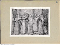 Thumbnail des 20. Ordners