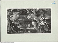 Thumbnail des 12. Ordners