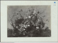 Thumbnail des 8. Ordners