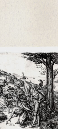 Rückseite von  [http://creativecommons.org/publicdomain/mark/1.0/] ... - , bh278500. Foto.