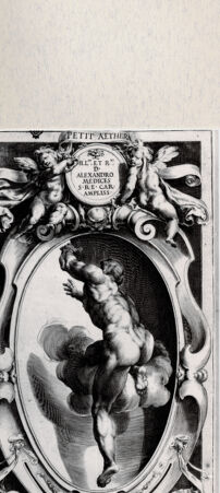 Rückseite von  [http://creativecommons.org/publicdomain/mark/1.0/] ... - , bh278522. Foto.