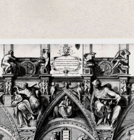 Rückseite von  [http://creativecommons.org/publicdomain/mark/1.0/] ... - , bh278523. Foto.