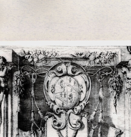 Rückseite von  [http://creativecommons.org/publicdomain/mark/1.0/] ... - , bh278570. Foto.