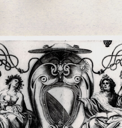 Rückseite von  [http://creativecommons.org/publicdomain/mark/1.0/] ... - , bh278571. Foto.