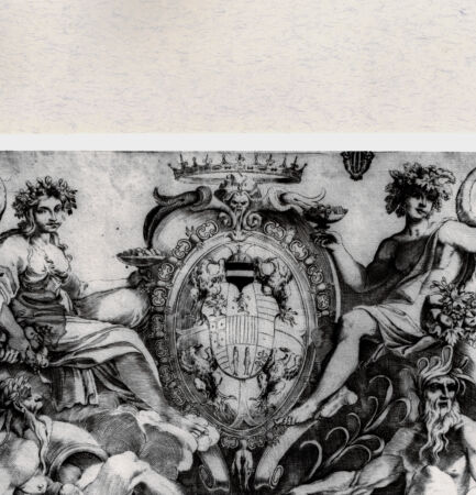 Rückseite von  [http://creativecommons.org/publicdomain/mark/1.0/] ... - , bh278573. Foto.