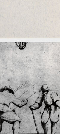 Rückseite von  [http://creativecommons.org/publicdomain/mark/1.0/] ... - , bh278580. Foto.