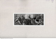 Thumbnail für ZANI-GIOVANNI-BATT