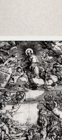 Rückseite von  [http://creativecommons.org/publicdomain/mark/1.0/] ... - , bh278646. Foto.