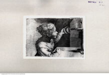 Thumbnail für 15a-B-XIX-p-32