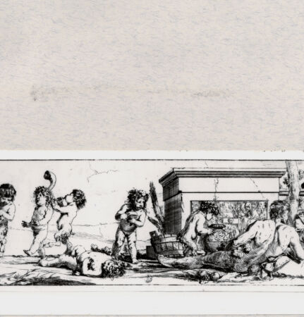 Rückseite von  [http://creativecommons.org/publicdomain/mark/1.0/] ... - , bh278670. Foto.