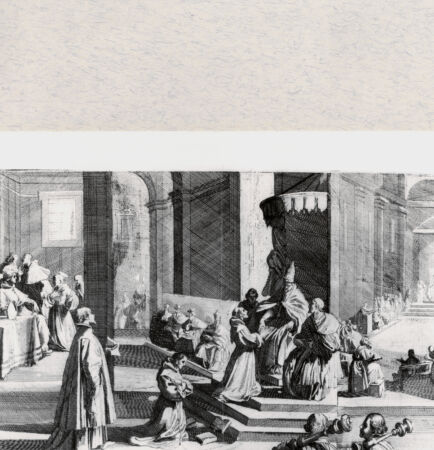 Rückseite von  [http://creativecommons.org/publicdomain/mark/1.0/] ... - , bh278671. Foto.