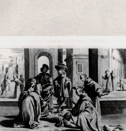 Rückseite von  [http://creativecommons.org/publicdomain/mark/1.0/] ... - , bh278672. Foto.