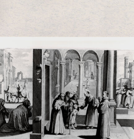 Rückseite von  [http://creativecommons.org/publicdomain/mark/1.0/] ... - , bh278673. Foto.