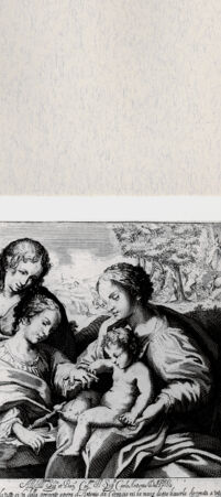 Rückseite von  [http://creativecommons.org/publicdomain/mark/1.0/] ... - , bh278675. Foto.