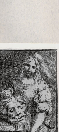 Rückseite von  [http://creativecommons.org/publicdomain/mark/1.0/] ... - , bh278686. Foto.