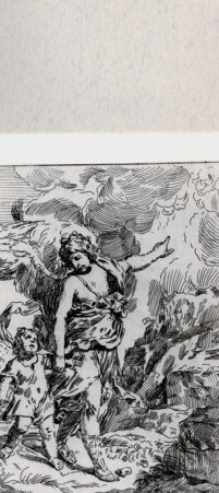 Rückseite von  [http://creativecommons.org/publicdomain/mark/1.0/] ... - , bh278687. Foto.