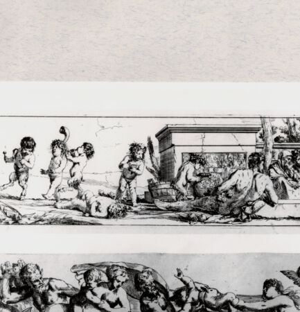 Rückseite von  [http://creativecommons.org/publicdomain/mark/1.0/] ... - , bh278688. Foto.