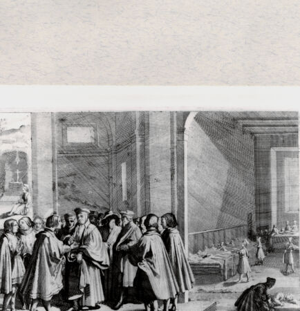 Rückseite von  [http://creativecommons.org/publicdomain/mark/1.0/] ... - , bh278698. Foto.