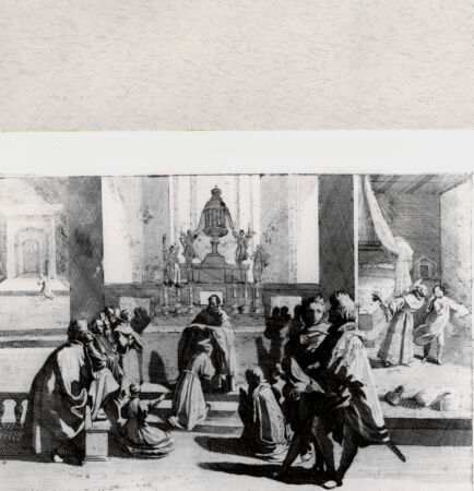 Rückseite von  [http://creativecommons.org/publicdomain/mark/1.0/] ... - , bh278699. Foto.