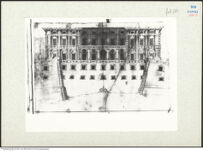 Thumbnail des fünften Ordners