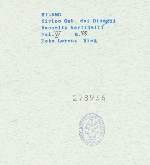 Rückseite von bh278936_recto