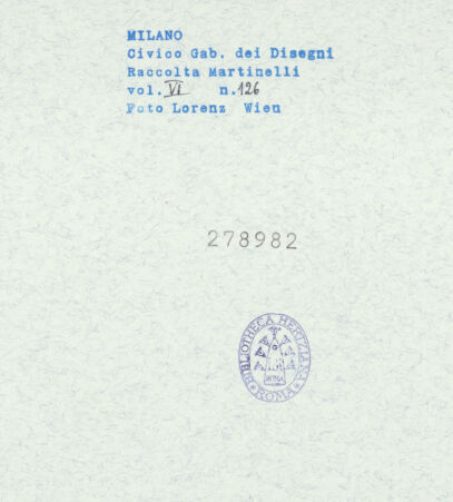 Rückseite von bh278982_recto