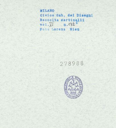 Rückseite von bh278988_recto