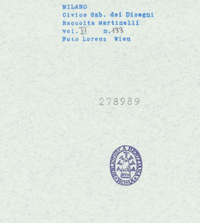 Rückseite von bh278989_recto