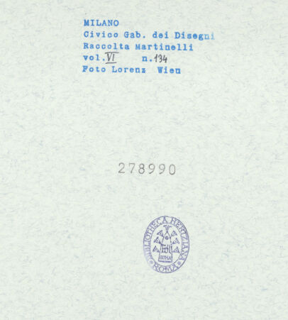 Rückseite von bh278990_recto