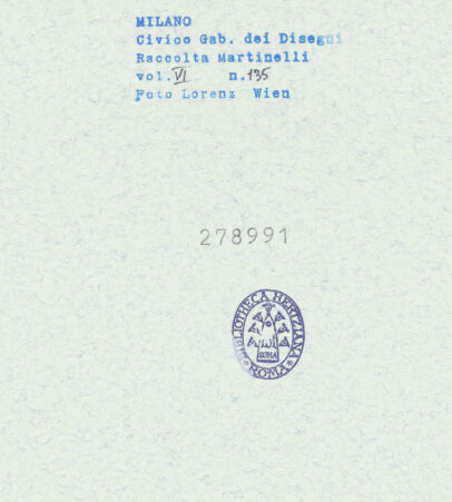 Rückseite von bh278991_recto