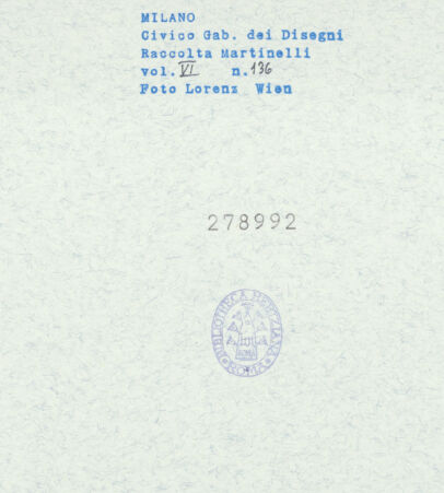 Rückseite von bh278992_recto