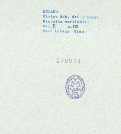 Rückseite von bh278994_recto