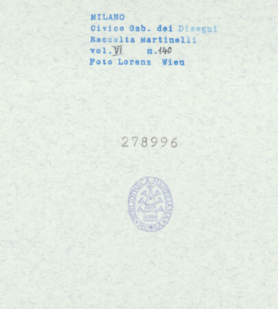 Rückseite von bh278996_recto