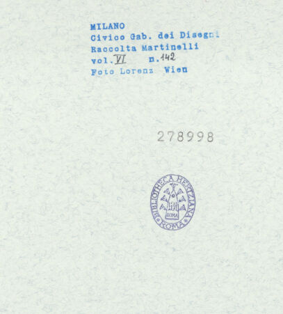 Rückseite von bh278998_recto