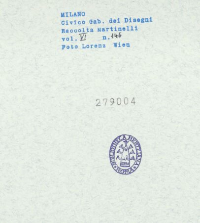 Rückseite von bh279004_recto