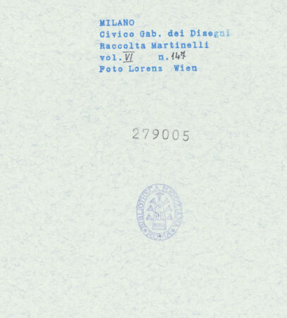 Rückseite von bh279005_recto