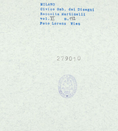 Rückseite von bh279010_recto