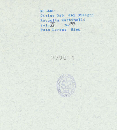 Rückseite von bh279011_recto