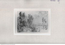 Thumbnail für DUGHET-GASPARD