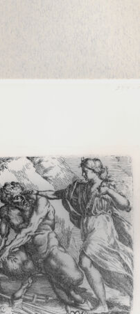 Rückseite von  [http://creativecommons.org/publicdomain/mark/1.0/] ... - , bh279050. Foto.