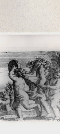 Rückseite von  [http://creativecommons.org/publicdomain/mark/1.0/] ... - , bh279052. Foto.