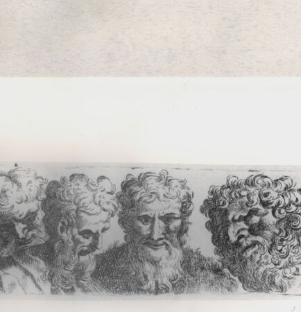 Rückseite von  [http://creativecommons.org/publicdomain/mark/1.0/] ... - , bh279053. Foto.