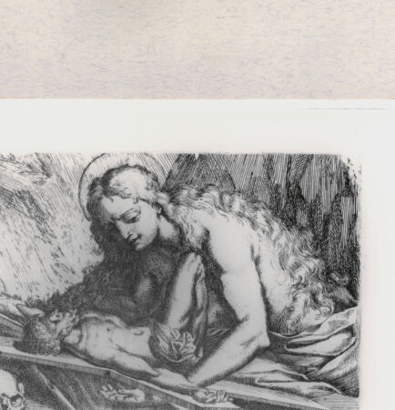 Rückseite von  [http://creativecommons.org/publicdomain/mark/1.0/] ... - , bh279058. Foto.